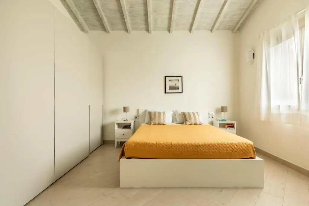Villa Il Fico Cavriglia Italien