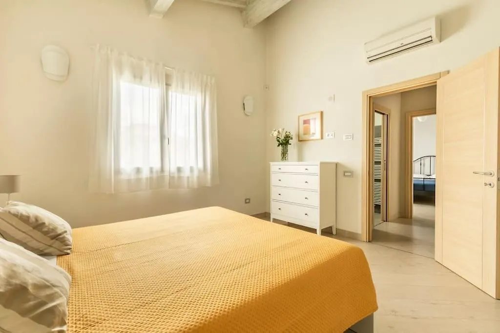 Villa Il Fico Cavriglia